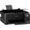Многофункциональное устройство Epson EcoTank L3200 (C11CJ69401)-1-изображение
