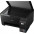 Многофункциональное устройство Epson EcoTank L3200 (C11CJ69401)-2-изображение