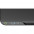 Многофункциональное устройство Epson EcoTank L3200 (C11CJ69401)-3-изображение