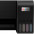 Многофункциональное устройство Epson EcoTank L3200 (C11CJ69401)-4-изображение
