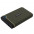 Зовнішній жорсткий диск 2.5" 1TB Transcend (TS1TSJ25M3G)-3-зображення