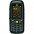 Моб.телефон CAT B25 DualSim Black-0-изображение