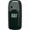 Моб.телефон CAT B25 DualSim Black-1-изображение