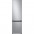 Холодильник Samsung RB38T600FSA/UA-0-зображення
