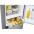 Холодильник Samsung RB38T600FSA/UA-5-зображення