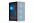 Корпус 2E GAMING Virtus Neo G3301NW без БП 2xUSB3.0, 1xUSB 2.0 3x140мм ARGB, 1x120мм ARGB VGA 340мм LCS ready контроллер с пультом TG Side Panel ATX белый-1-изображение