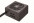Блок живлення 2E GAMING Solid Power  (750W), >85%, 80+ Bronze, 120мм, 1xMB 24pin(20+4), 2xCPU 8pin(4+4), 3xMolex, 6xSATA, 4xPCIe 8pin(6+2), Semi Modular-0-зображення