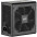 Блок живлення 2E GAMING Solid Power  (750W), >85%, 80+ Bronze, 120мм, 1xMB 24pin(20+4), 2xCPU 8pin(4+4), 3xMolex, 6xSATA, 4xPCIe 8pin(6+2), Semi Modular-1-зображення