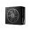 Блок питания CHIEFTEC Steel Power  (650W), >85%, 80+ Bronze, 120мм, 1xMB 24pin(20+4), 2xCPU 8pin(4+4), 3xMolex, 6xSATA, 4xPCIe 8pin(6+2), Fully Modular-1-изображение