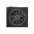 Блок питания CHIEFTEC Steel Power  (750W), >85%, 80+ Bronze, 120мм, 1xMB 24pin(20+4), 2xCPU 8pin(4+4), 3xMolex, 6xSATA, 4xPCIe 8pin(6+2), Fully Modular-3-изображение