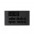 Блок питания CHIEFTEC Steel Power  (750W), >85%, 80+ Bronze, 120мм, 1xMB 24pin(20+4), 2xCPU 8pin(4+4), 3xMolex, 6xSATA, 4xPCIe 8pin(6+2), Fully Modular-6-изображение