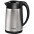 Електрочайник Bosch TWK3P420-0-зображення