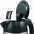 Електрочайник Bosch TWK3P420-3-зображення
