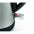 Електрочайник Bosch TWK3P420-4-зображення