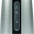 Електрочайник Bosch TWK3P420-5-зображення