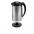 Електрочайник Bosch TWK3P420-9-зображення