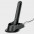 Пилосос Karcher автомобільний CVH 3 Plus-1-изображение