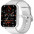 Смарт-часы Blackview R50 Grey (6931548317531)-0-изображение
