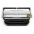 Електрогриль Tefal GC727D10-4-зображення