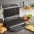 Електрогриль Tefal GC727D10-8-зображення