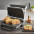 Електрогриль Tefal GC727D10-11-зображення