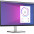 Монітор Dell P2425H (210-BMFF)-1-зображення