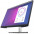 Монітор Dell P2425H (210-BMFF)-2-зображення