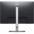 Монітор Dell P2425H (210-BMFF)-6-зображення