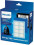 Фильтр для пылесосов Philips FC8010/02-0-изображение