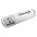 USB флеш накопичувач Wibrand 32GB Marten White USB 3.2 Gen 1 (USB 3.0) (WI3.2/MA32P10W)-0-зображення