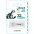 USB флеш накопичувач Wibrand 32GB Marten White USB 3.2 Gen 1 (USB 3.0) (WI3.2/MA32P10W)-1-зображення
