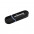 USB флеш накопичувач Wibrand 4GB Panther Black USB 2.0 (WI2.0/PA4P2B)-0-зображення