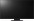 Телевізор LG 55UR91006LA-1-изображение