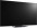 Телевізор LG 55UR91006LA-3-изображение
