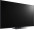 Телевізор LG 55UR91006LA-4-изображение