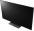 Телевізор LG 55UR91006LA-5-изображение