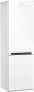 Холодильник Indesit LI8S1EW-16-зображення