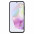 Смартфон Samsung A35 5G 6/128GB Awesome Navy (SM-A356BZKBEUC)-3-зображення