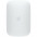 Ретранслятор Ubiquiti UniFi 6 Extender (U6-Extender)-0-изображение