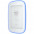 Ретранслятор Ubiquiti UniFi 6 Extender (U6-Extender)-2-изображение