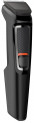 Тример Philips MG3720/15-6-зображення