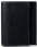 Тример Philips MG3720/15-24-зображення