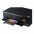 Багатофункціональний пристрій Epson L8180 WI-FI (C11CJ21403)-2-зображення