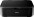 БФП Canon PIXMA MG3640S c Wi-Fi (0515C107AA)-0-зображення