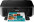 БФП Canon PIXMA MG3640S c Wi-Fi (0515C107AA)-1-зображення