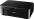 БФП Canon PIXMA MG3640S c Wi-Fi (0515C107AA)-2-зображення