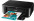 БФП Canon PIXMA MG3640S c Wi-Fi (0515C107AA)-7-зображення