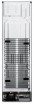 Холодильник LG GC-B509SMSM-2-зображення