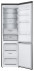Холодильник LG GC-B509SMSM-9-зображення