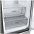 Холодильник LG GC-B509SMSM-10-зображення